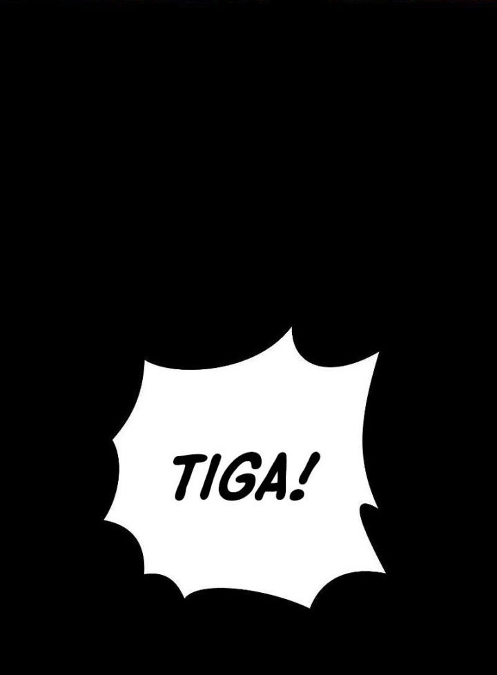 God Tribe Chapter 19 - halaman 76