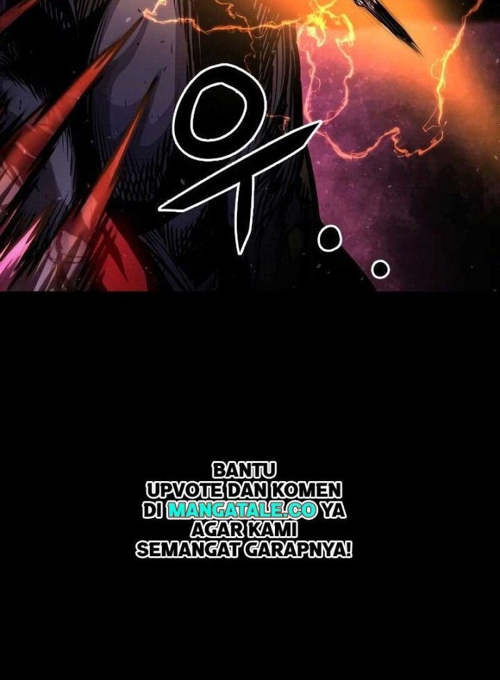 God Tribe Chapter 19 - halaman 78
