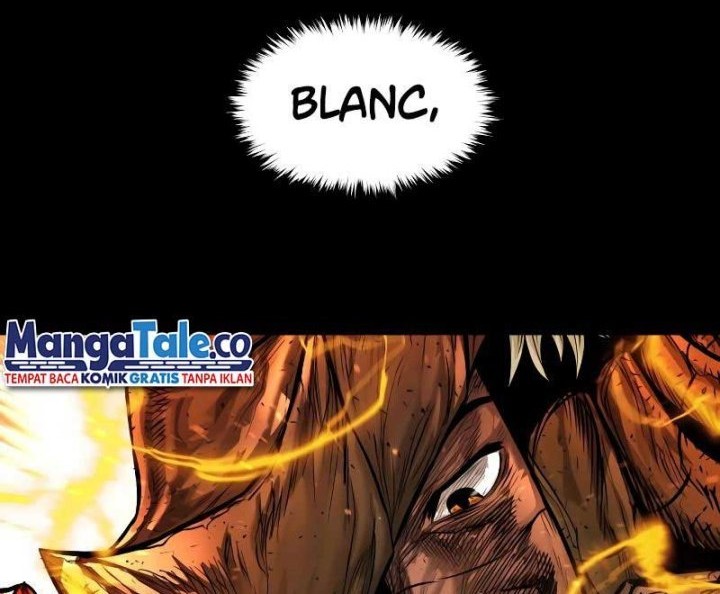 God Tribe Chapter 19 - halaman 80