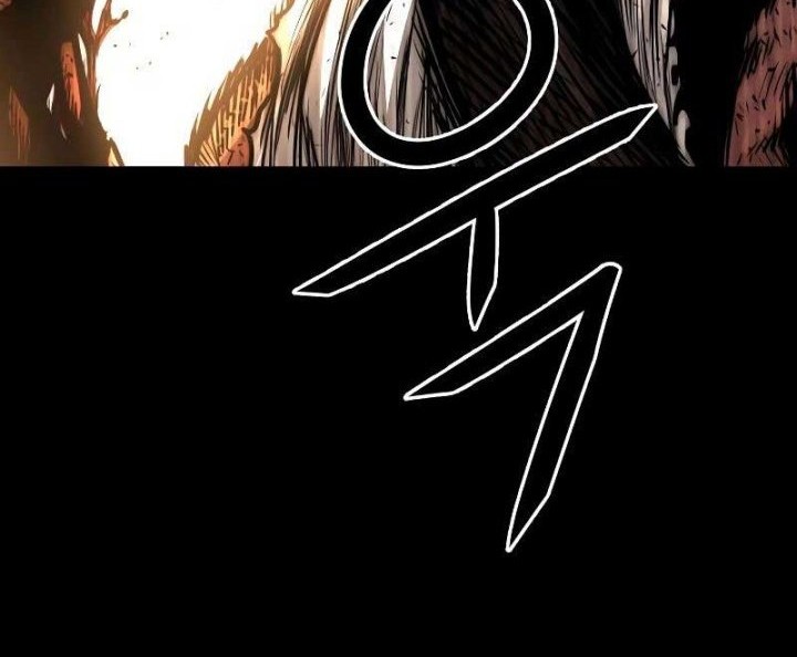 God Tribe Chapter 19 - halaman 82