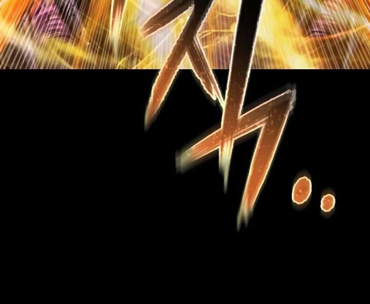 God Tribe Chapter 19 - halaman 84
