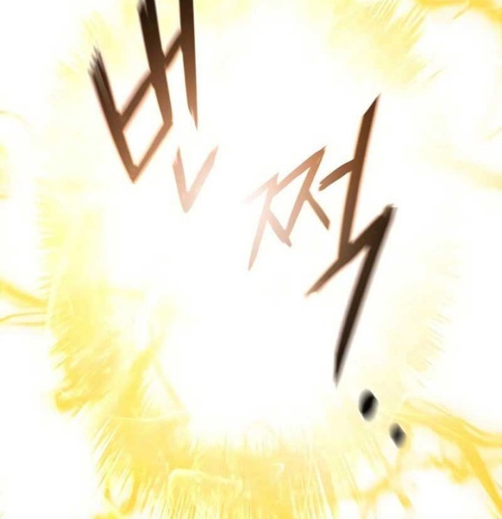 God Tribe Chapter 19 - halaman 86