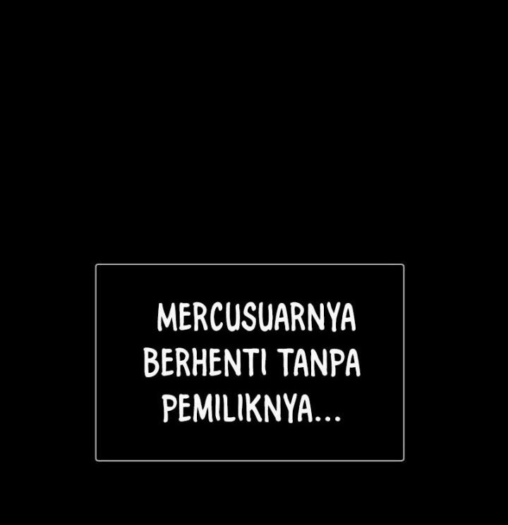 God Tribe Chapter 19 - halaman 90