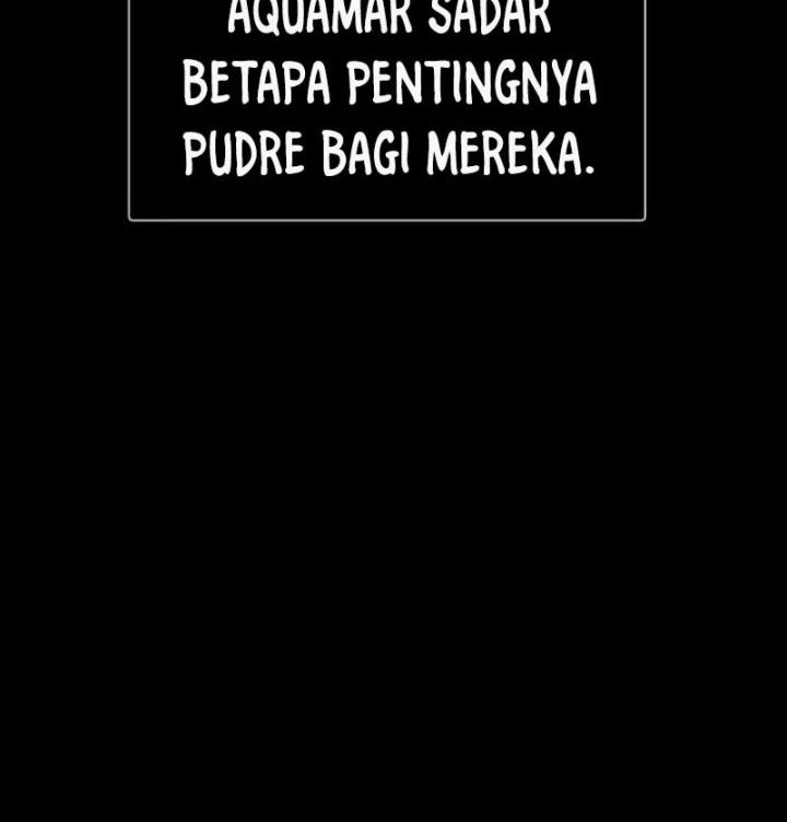 God Tribe Chapter 19 - halaman 94