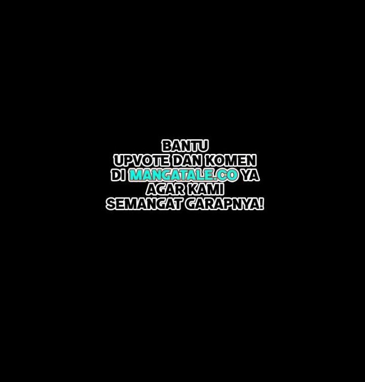 God Tribe Chapter 19 - halaman 96