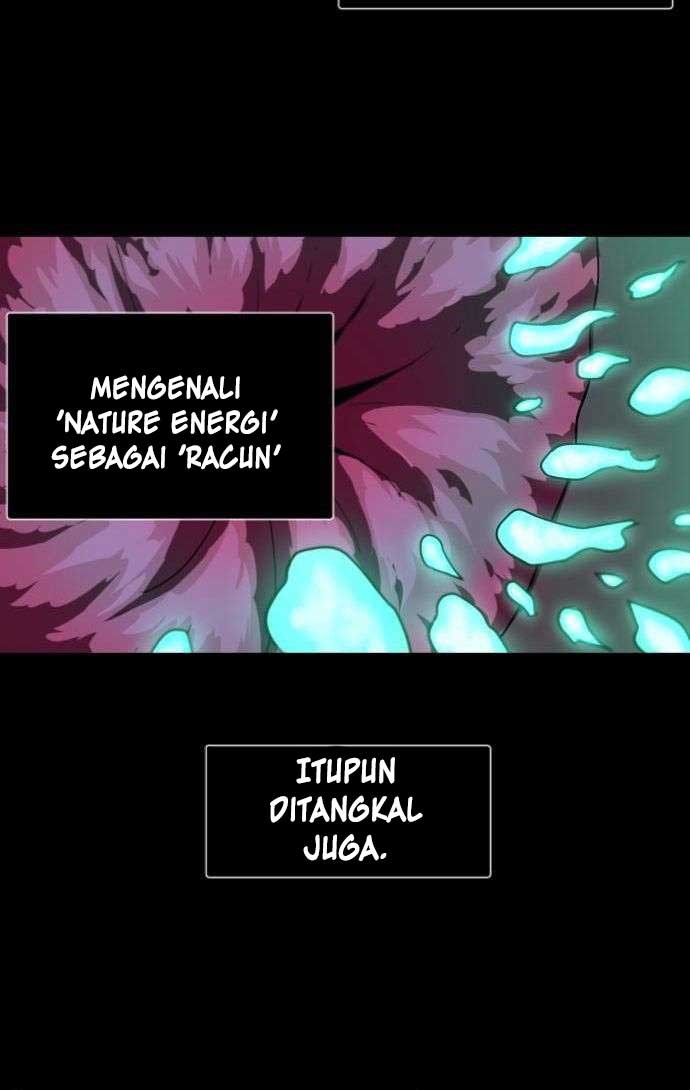 God Tribe Chapter 2 - halaman 66