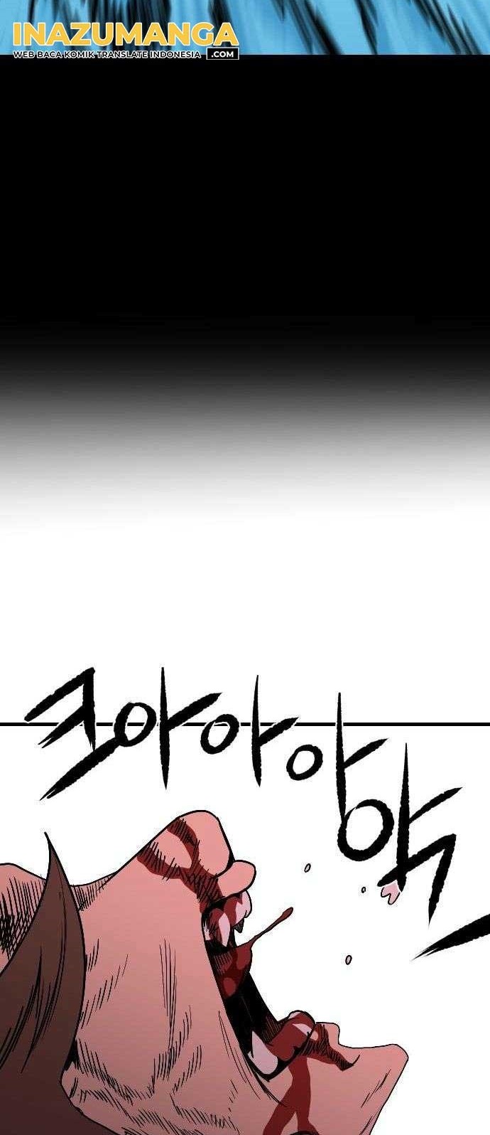 God Tribe Chapter 2 - halaman 70