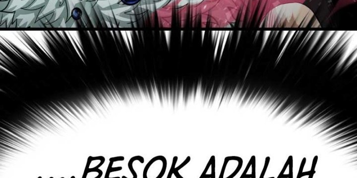 God Tribe Chapter 20 - halaman 106