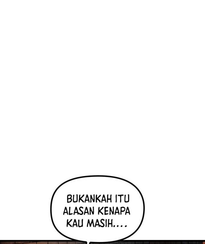 God Tribe Chapter 20 - halaman 26