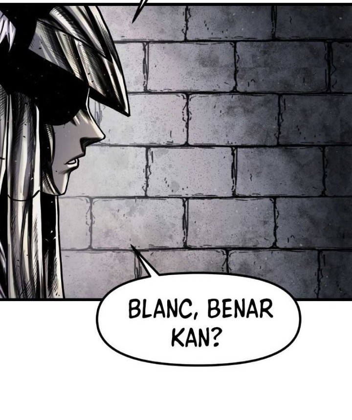God Tribe Chapter 20 - halaman 28