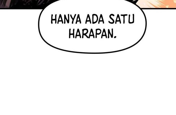 God Tribe Chapter 20 - halaman 44