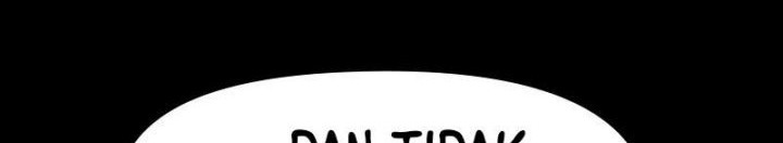 God Tribe Chapter 20 - halaman 68