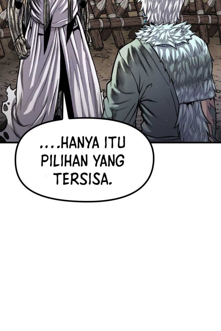 God Tribe Chapter 20 - halaman 76