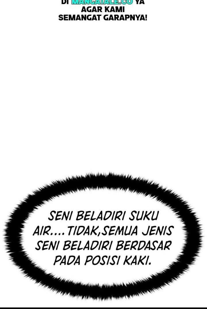 God Tribe Chapter 20 - halaman 80