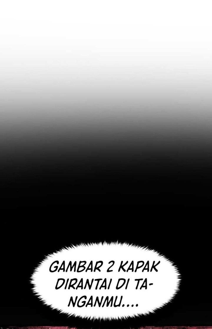 God Tribe Chapter 20 - halaman 84