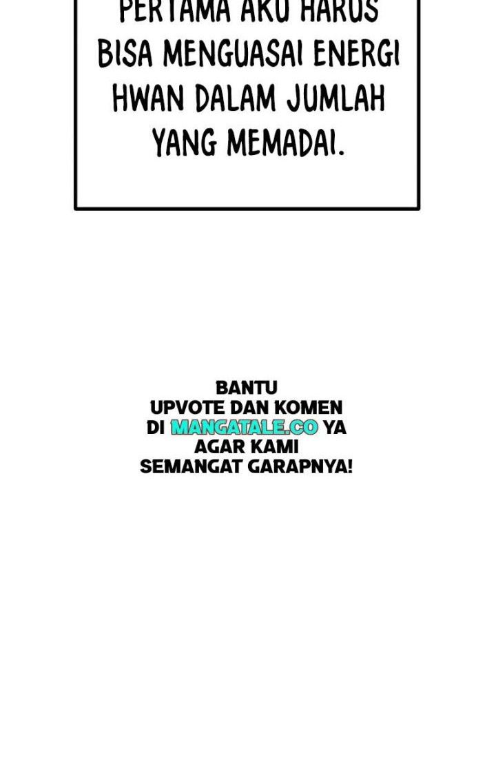 God Tribe Chapter 20 - halaman 88