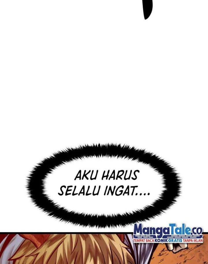 God Tribe Chapter 20 - halaman 94