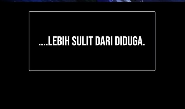 God Tribe Chapter 21 - halaman 45