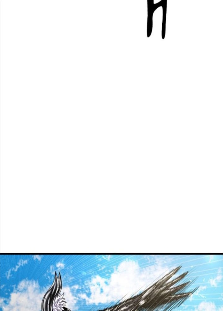 God Tribe Chapter 22 - halaman 33