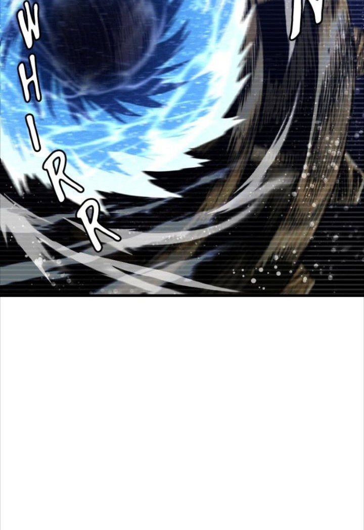 God Tribe Chapter 22 - halaman 58