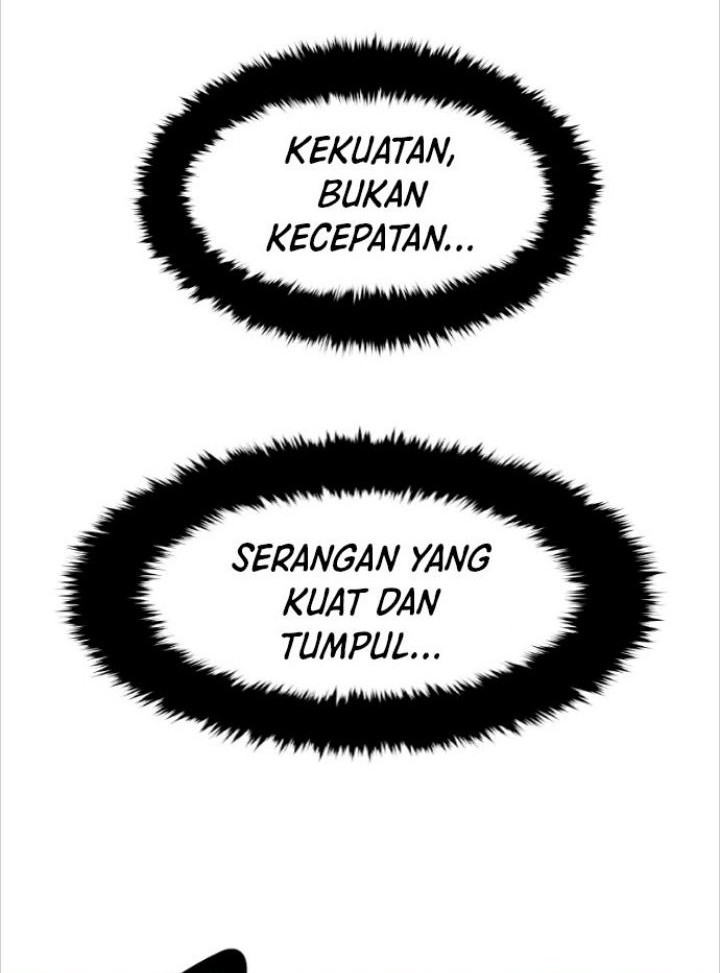 God Tribe Chapter 22 - halaman 72