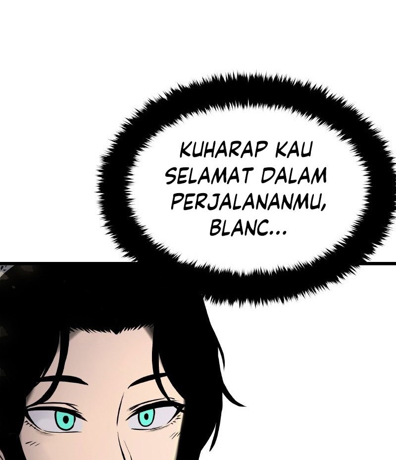 God Tribe Chapter 24 - halaman 30