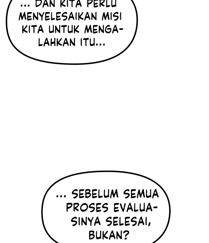 God Tribe Chapter 24 - halaman 38