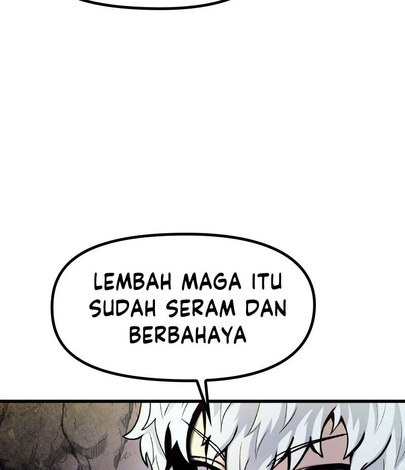 God Tribe Chapter 24 - halaman 48