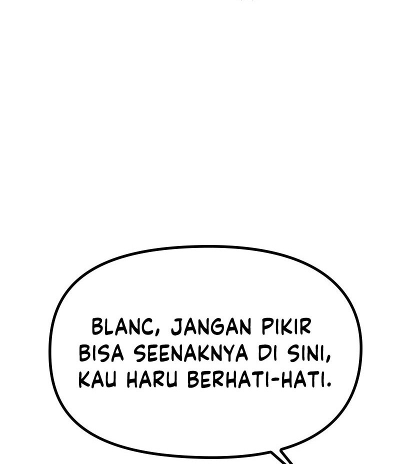 God Tribe Chapter 24 - halaman 68