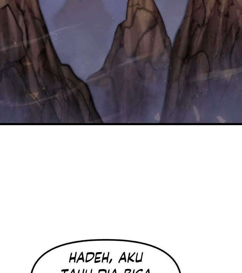 God Tribe Chapter 24 - halaman 72