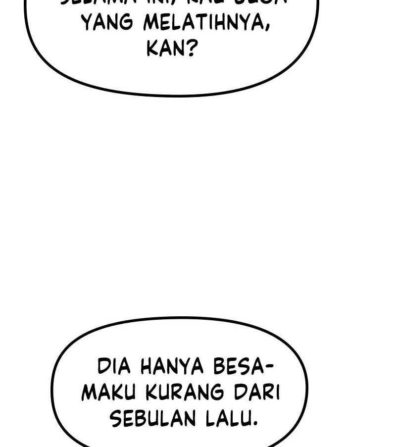 God Tribe Chapter 24 - halaman 76