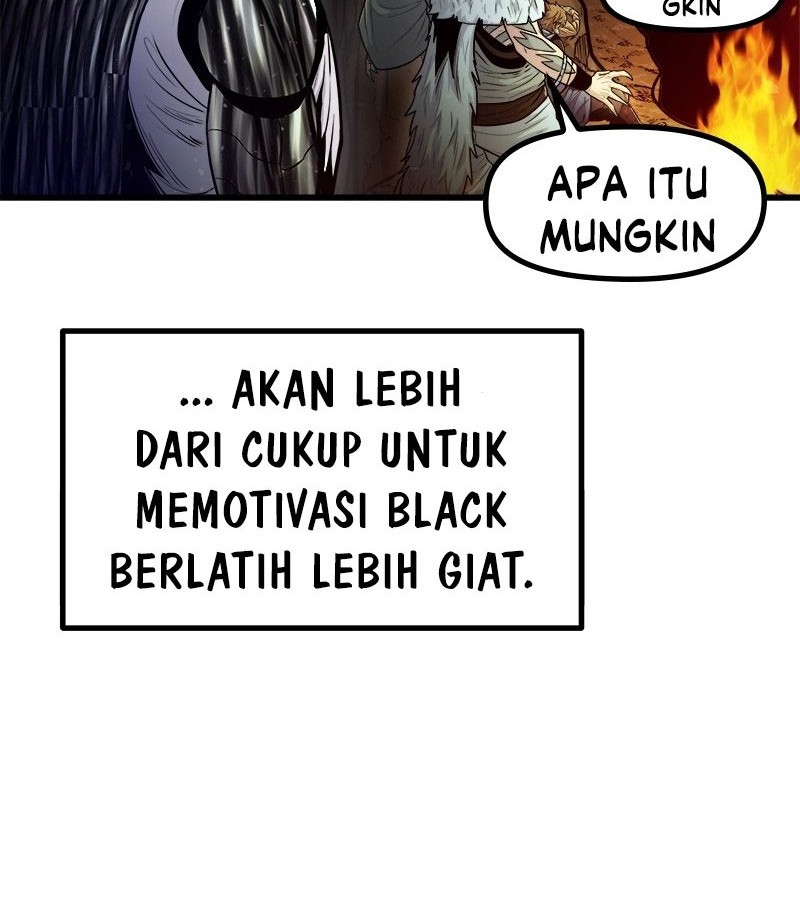 God Tribe Chapter 24 - halaman 80