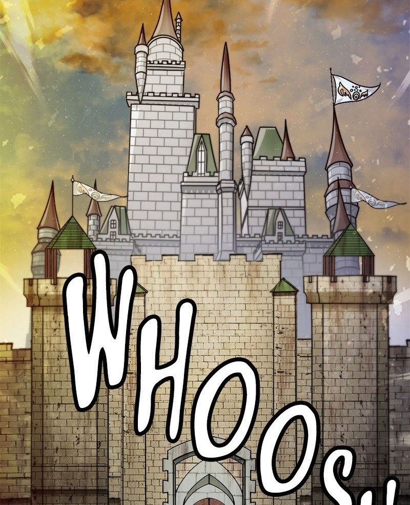 God Tribe Chapter 24 - halaman 90
