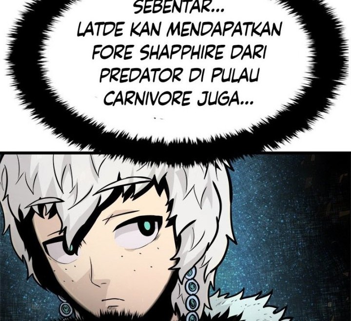 God Tribe Chapter 25 - halaman 66