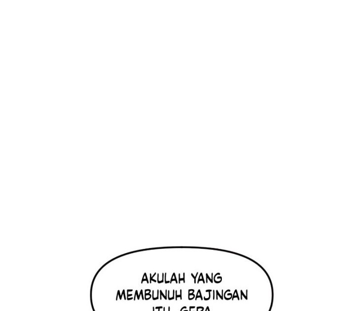God Tribe Chapter 26 - halaman 38