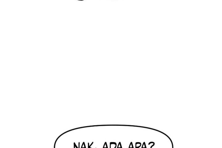 God Tribe Chapter 26 - halaman 46