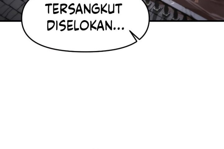 God Tribe Chapter 26 - halaman 48