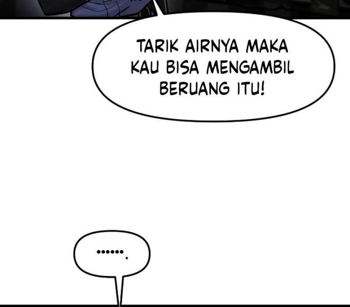 God Tribe Chapter 26 - halaman 50