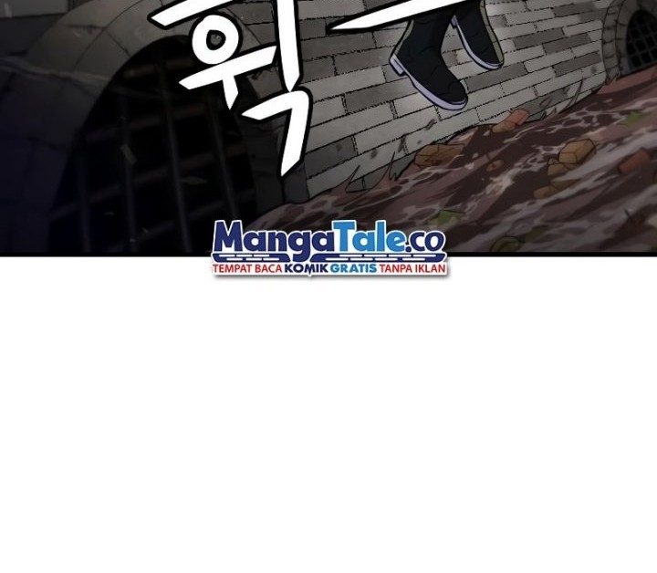 God Tribe Chapter 26 - halaman 56