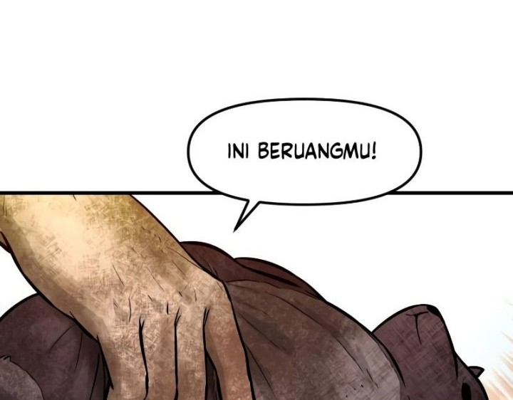 God Tribe Chapter 26 - halaman 60