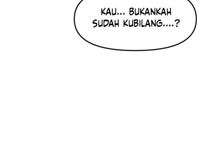 God Tribe Chapter 26 - halaman 64