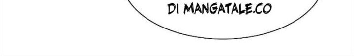 God Tribe Chapter 26 - halaman 88