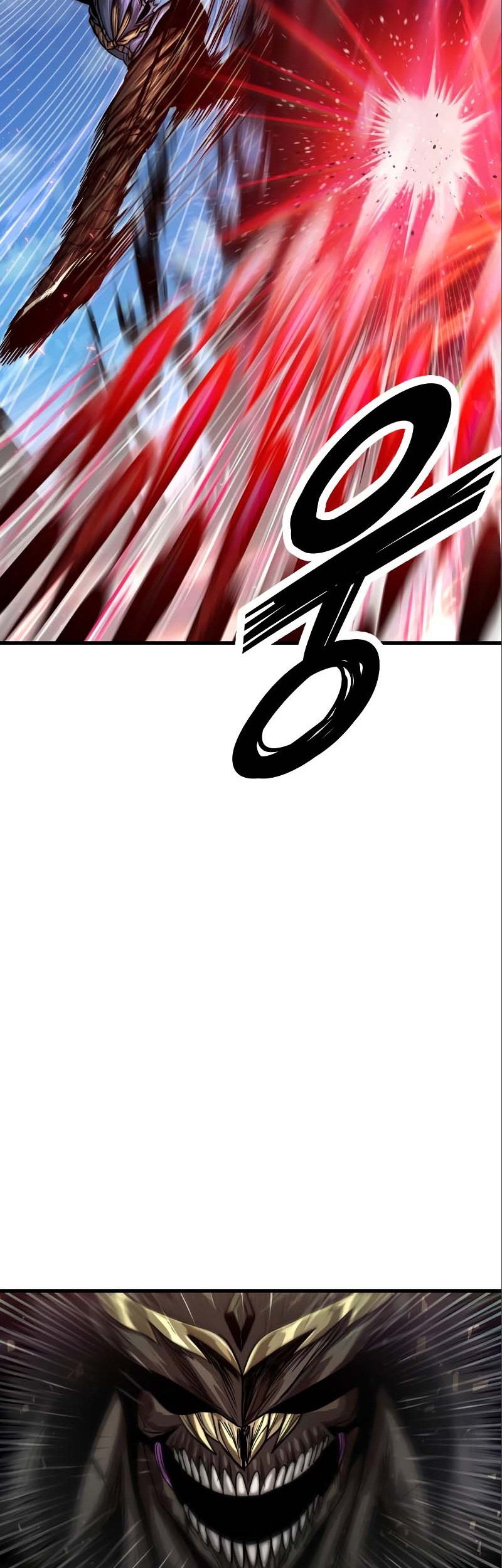 God Tribe Chapter 29 - halaman 53