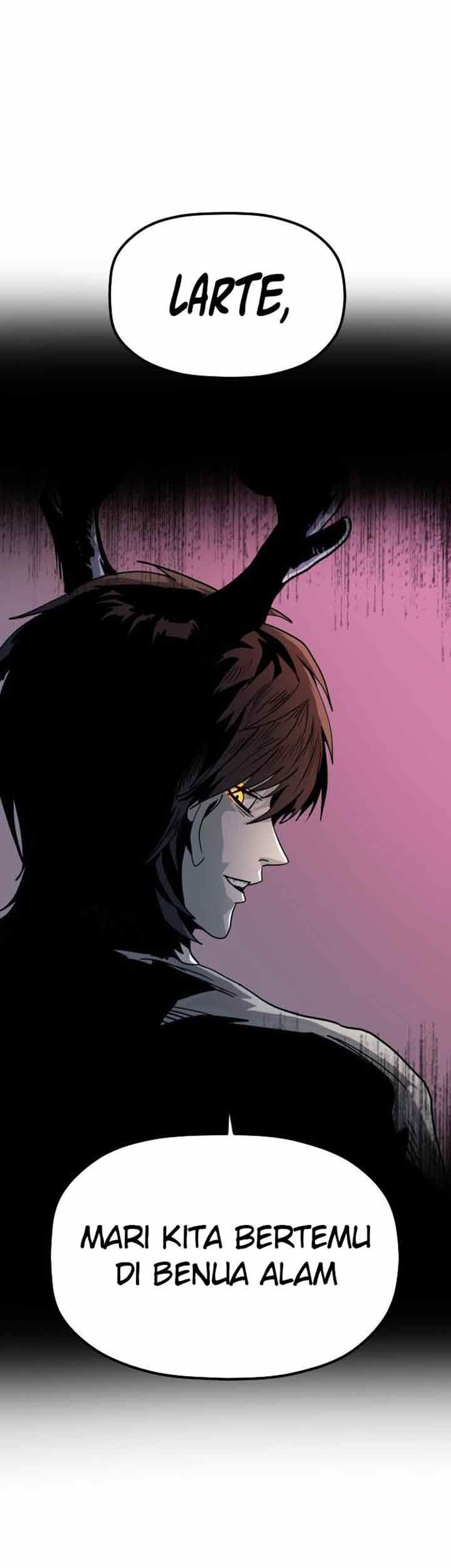 God Tribe Chapter 3 - halaman 103