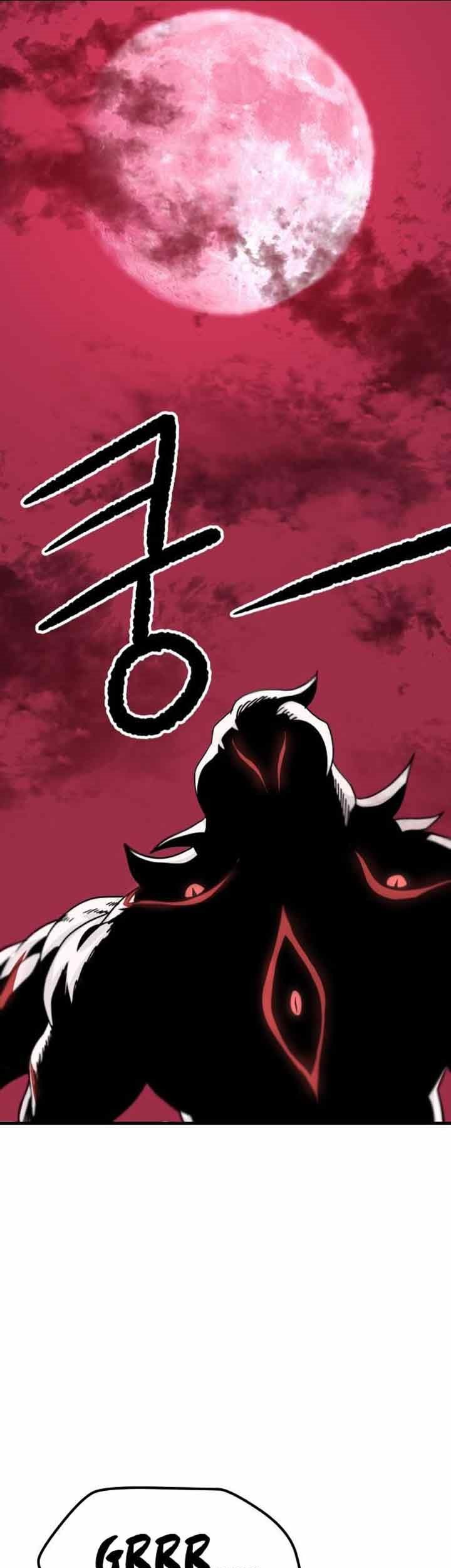 God Tribe Chapter 3 - halaman 106
