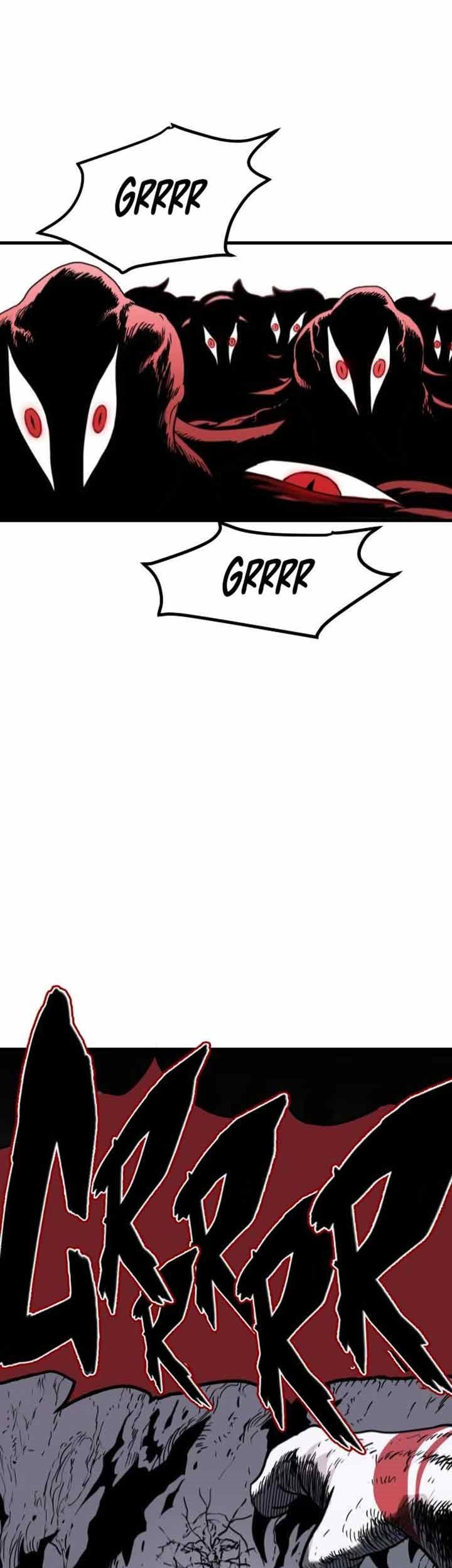 God Tribe Chapter 3 - halaman 113