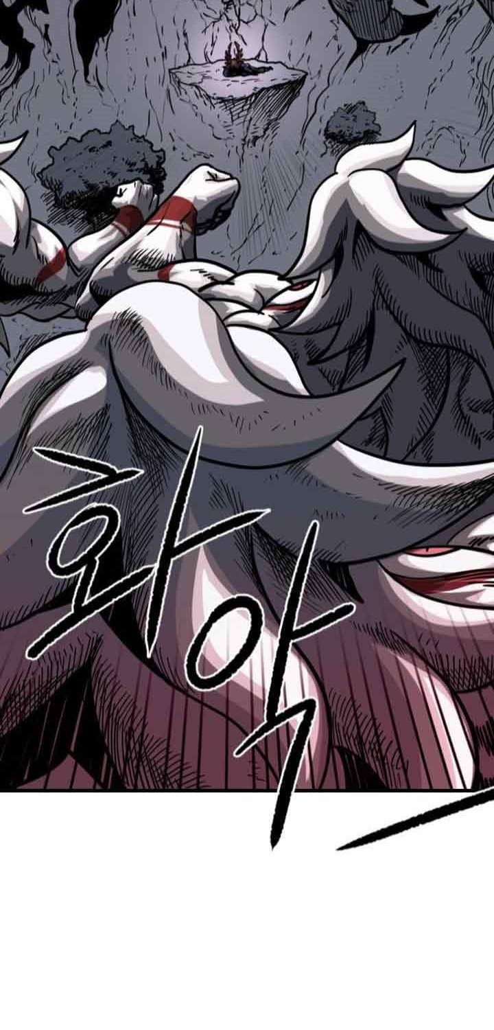 God Tribe Chapter 3 - halaman 114