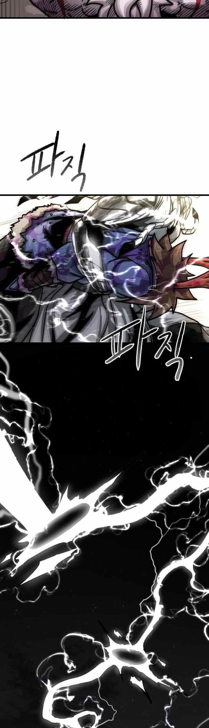 God Tribe Chapter 3 - halaman 118