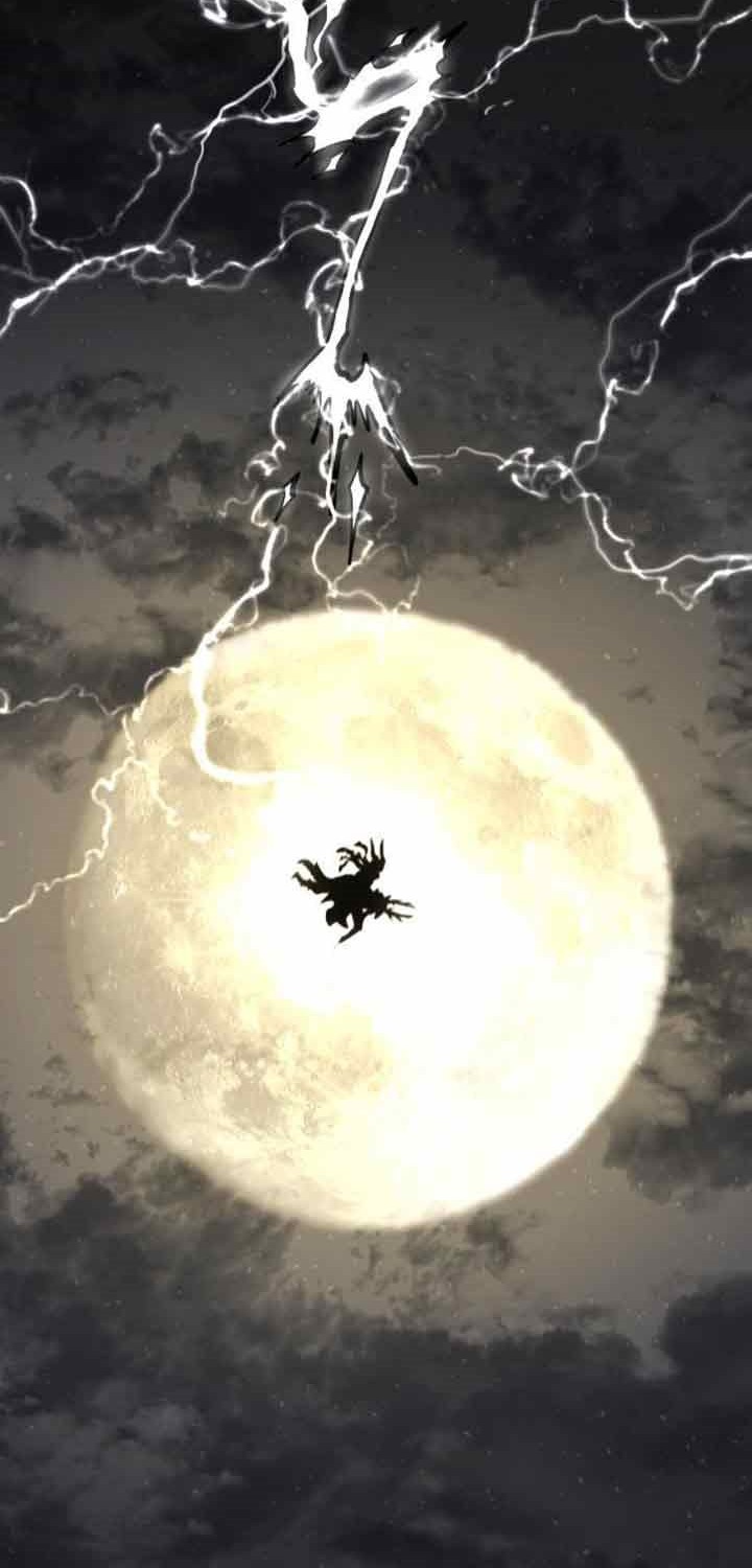 God Tribe Chapter 3 - halaman 119