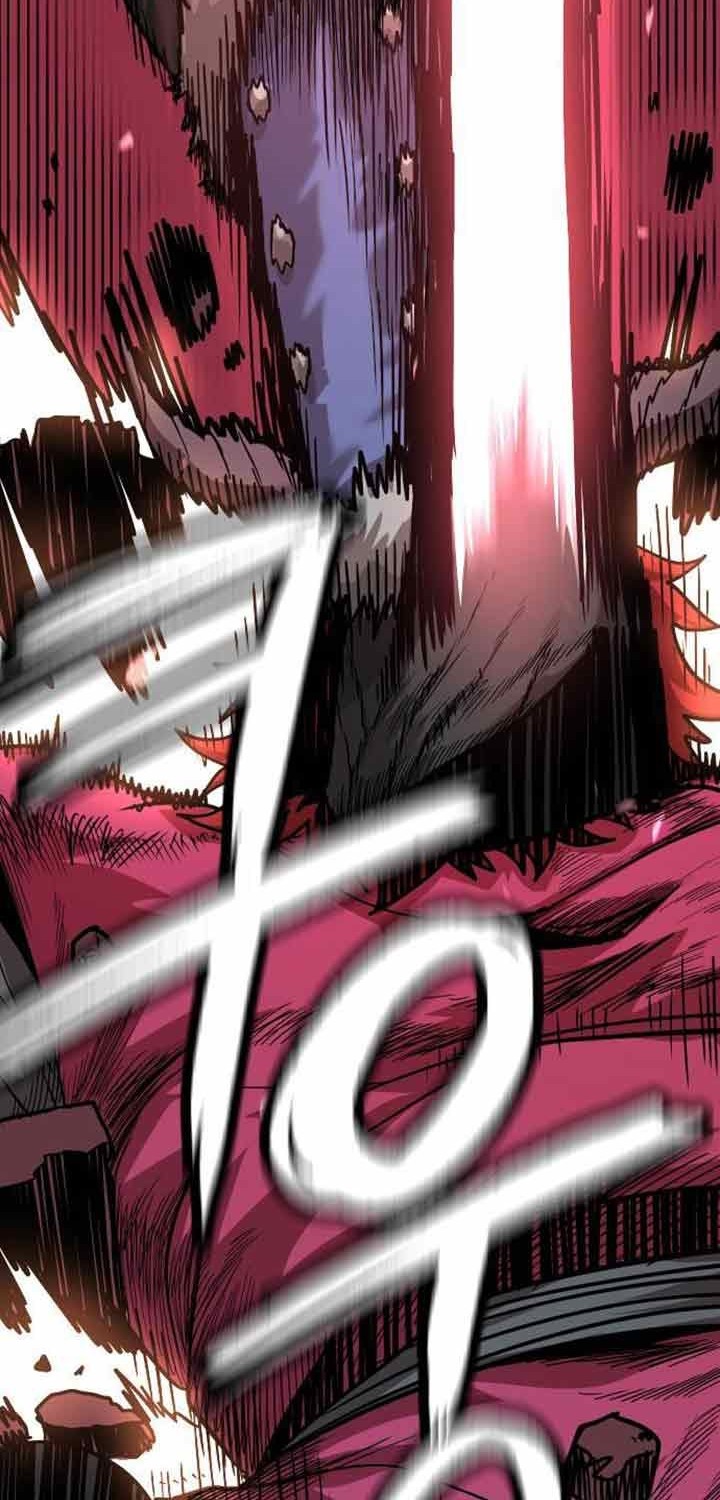 God Tribe Chapter 3 - halaman 52
